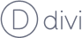 Lk 3d stúdió